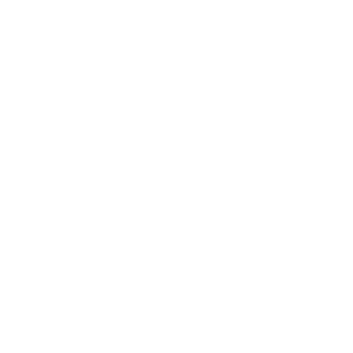 アトツギ甲子園 後継者たちの本気の挑戦