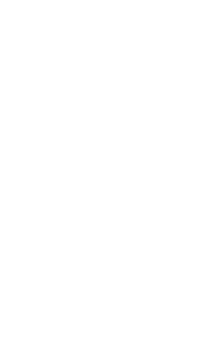 実現したい未来を語れ 後継者たちの本気の挑戦 アトツギ甲子園 第5回中小企業庁主催