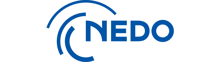 NEDO 国立研究開発法人 新エネルギー・産業技術総合開発機構