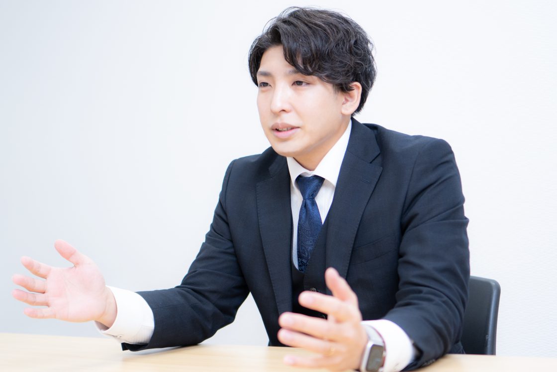新時代の幕開けへ「朝の弁当作りが変わる！？【盛付不要おかず定期便】