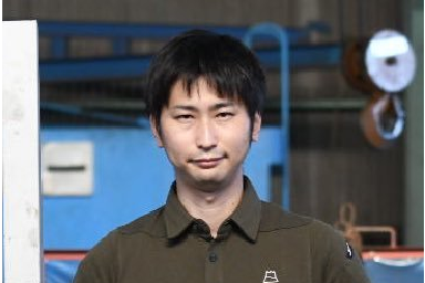 町工場にクリエイティブを取り戻す！鉄工所が仕掛ける「ノリノリプロジェクト」