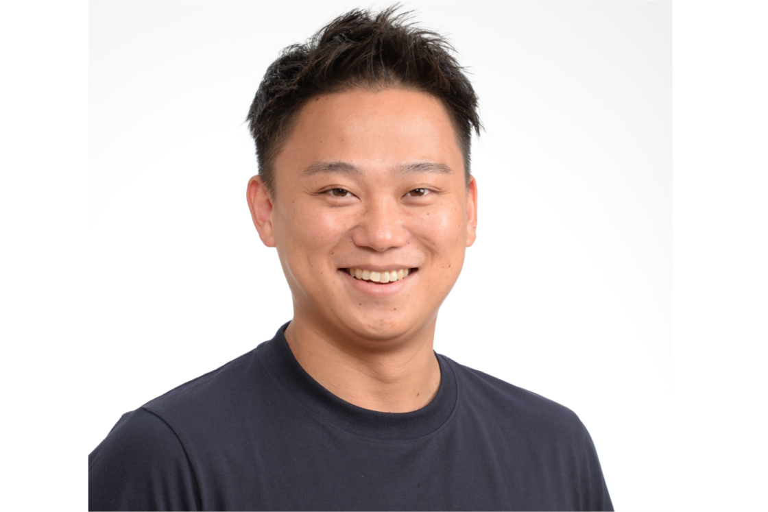 中小製造業のエコシステム構築